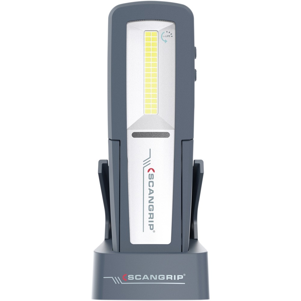 Leipold Doehle 03.6208 РАВНОМЕРНЫЙ светодиодный прожектор 500 лм