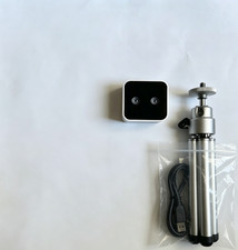 Intel RealSense D405 Depth Camera 3D Stereo V...