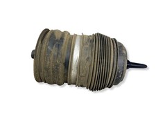 Ressort divers Land Rover RANGE ROVER SPORT