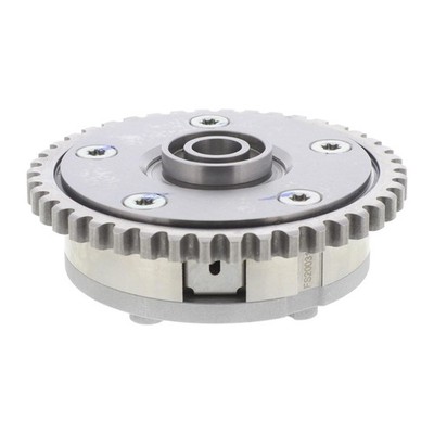NOCKENWELLENVERSTELLER AUSLASS für BMW 5 E60 E61 6 E63 E64 X5 E53 X6 E70 VAICO