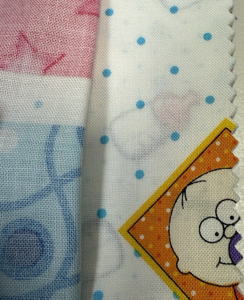 Picture 8 of 24