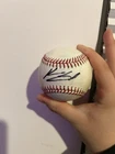 Konnor Griffin signed Major League Baseball at PNC Park May 29th