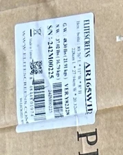 Elite Screens Aeon   AR165 WH2 Home Theater  