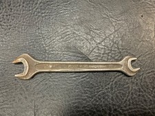 Aircooled Hazet Tool Kit Wrench 1310mm Aircooled Hazet Tool Kit Wrench 1310mm