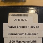 Afbeelding 4 van 6