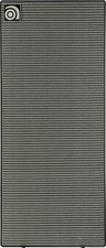 Ampeg Venture VB-88 Grille Assembly
