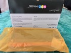 GPC Image TN433BK Black Laser Toner Cartridge Compatible for Brother — photo 4