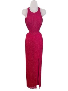 Andretta Donatello | eBay Andretta Donatello | eBay