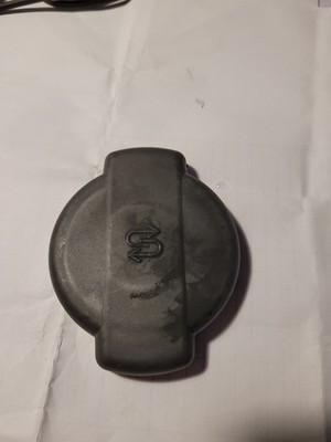 Salzbehälter Deckel AEG Zanussi Electrolux Husqvarna, John Lewis TNr 1119192282 