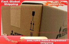 1 pc in stock MDS-B-V2-1005 ONE New Mitsubish...