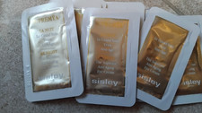 SUPREMYA LA NUIT LE GRAND CARE AUGEN ANTI AGE...