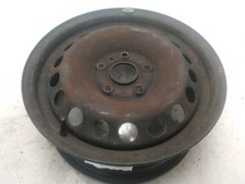 Jantes Volkswagen TOURAN