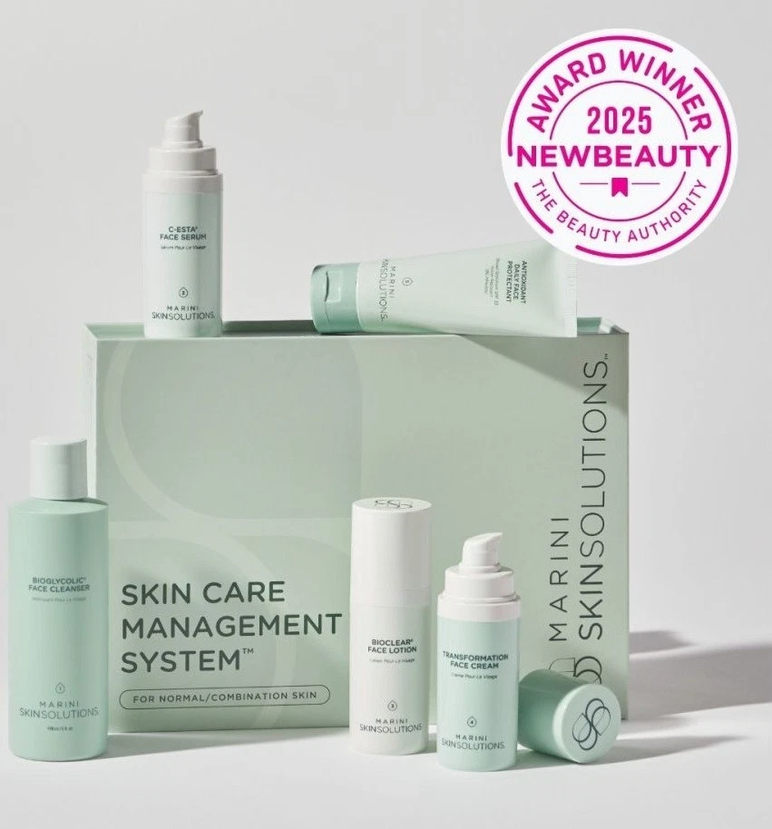 Jan Marini Skin Care Sets & Kits for sale | eBay