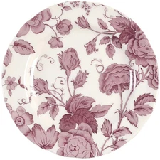 Spode Kingsley Salad Plate 11630513