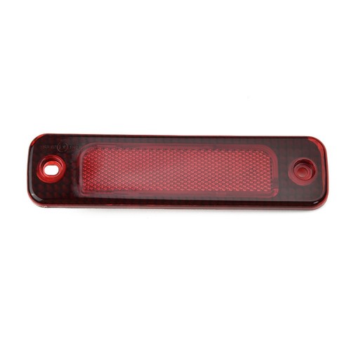 Brake Light Car Part Accessories For Ford High-Level Replacement Third - Picture 3 of 12