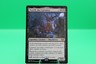 MTG Toxrill, the Corrosive Innistrad: Crimson Vow 132/277 Regular Mythic