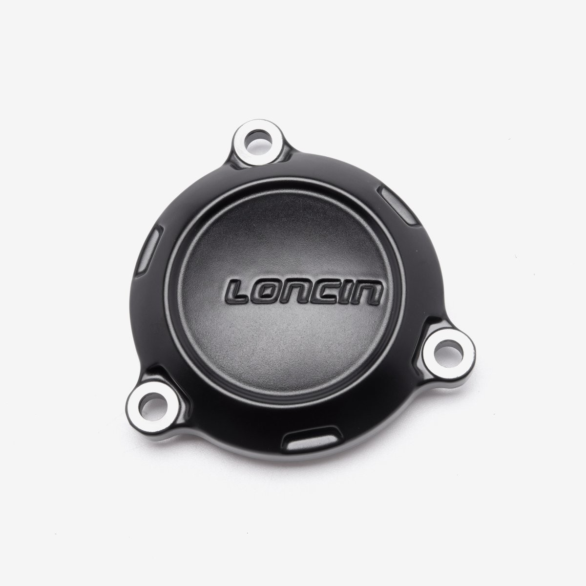 Scooter Oil Filter Cap for LX650-2C-E5 OLFC025 BNIB STRAINER COVER HOUSING
