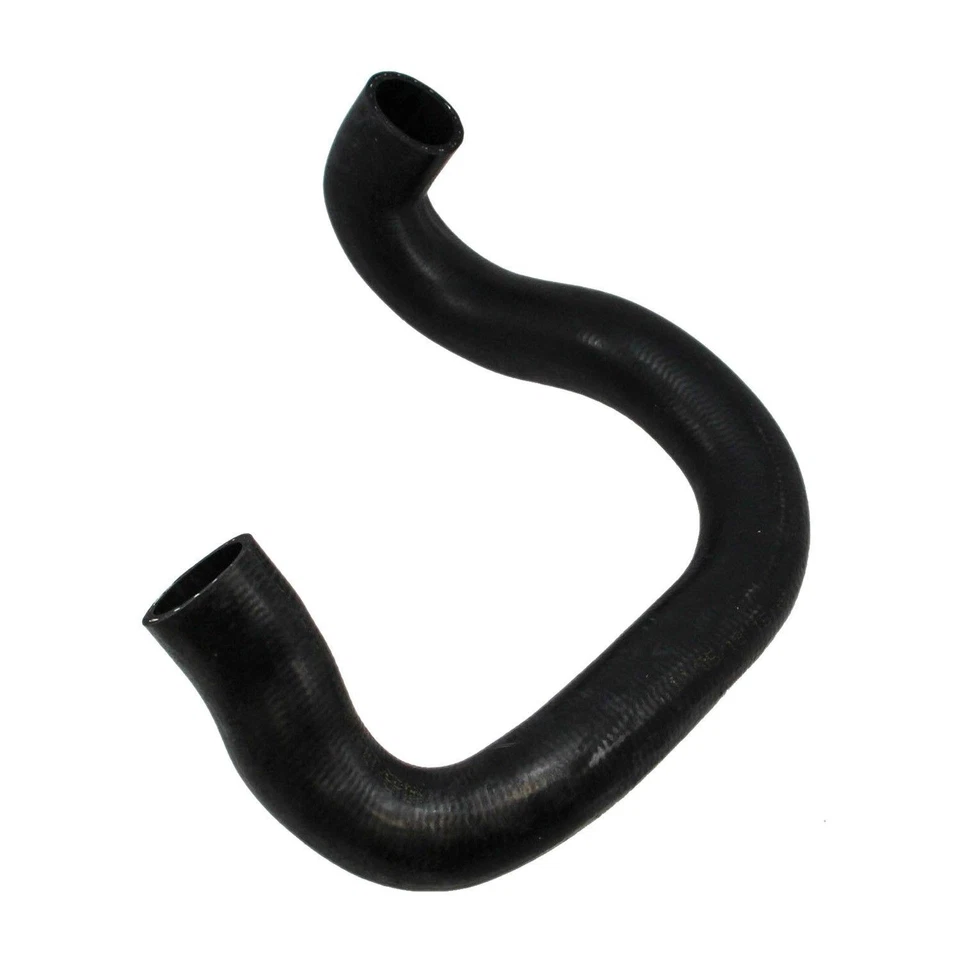 Manguera de refrigerante del motor Rein CHE0155R para 85-92 BMW 325 325i 325is 325iX 525i 528e Foto 4 de 4