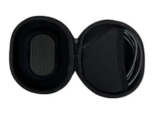 Jabra PanaCast 20 4K Video Conferencing Camera with AI-Powered and Plug & Play