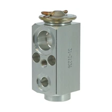 A/C Expansion Device 60-42968AN CSW