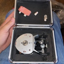 Acadental ModuPRO MP E120 PC Endo Typodont