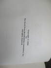 Picture 5 of 20