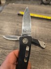 Gerber / Kershaw Pocketknife Lot — photo 3