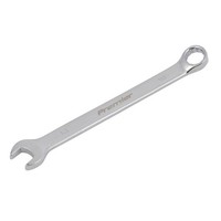 Sealey KombinationsschlüSsel 13Mm CW13