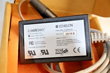 73250 Echelon Network Adapter Pod TP-78 LonWorks Cable Kit Assy Communications