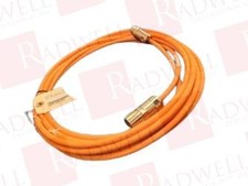 BOSCH R911382073 / R911382073 (NEW NO BOX)