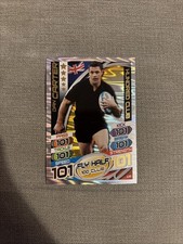 2026 Topps Rugby Legends Checklist Guide in-content 33