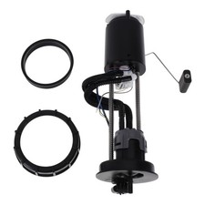 Electric Fuel Pump Assembly for Seadoo Jetski RXP RXT GTI GTX 130 170 230 260...