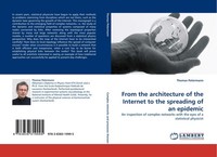 From The Architecture Of The Internet To The Spreading Of An Epidemic Thomas Pet