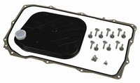 ZF 1102.298.020 Teilesatz, ÖLwechsel-Automatikgetriebe FüR BMW