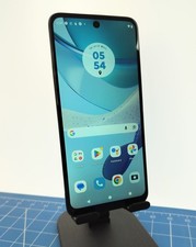 Motorola Moto G 5G 2023 64GB XT2313-6 T-Mobile Only Smartphone - Very Good