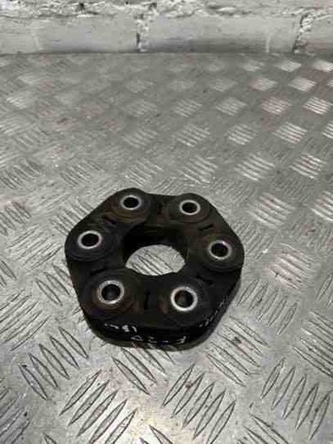 BMW 1 F20 Propshaft Rubber Coupling 7511454 1.60 Diesel 85kw 2013 20219321