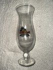 Picture 3 of 3