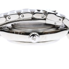 TUDOR 1926 91350 Date white Dial Automatic Ladies Watch_934191 6