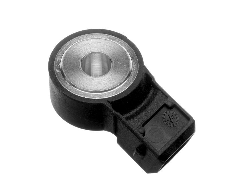 Knock Sensor for Mercedes Benz SLR 5.4 McLaren Stirling Moss 2006-Present