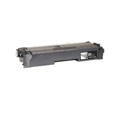 Brother Super High Yield TN635XXLBK Black Toner Cartridge RPLBRTN635XXLBK