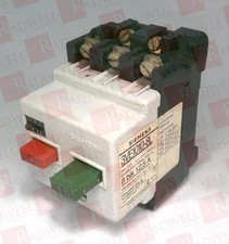 SIEMENS 3VE1010-8L / 3VE10108L (USED)