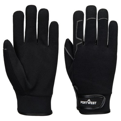Portwest A701BKRS Gr.S
