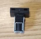 TECHNICS Turntable Dust Cover Hinge SL-BD22