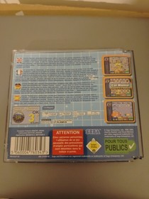 ChuChu Rocket Sega Dreamcast