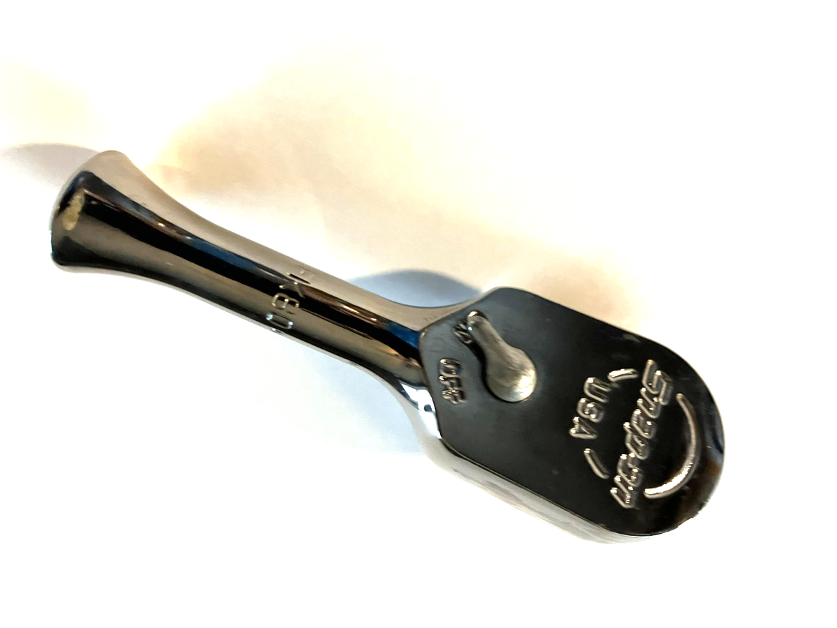Snap-on FK80 ラチェット 3/8 Snap-on FK80 3/8