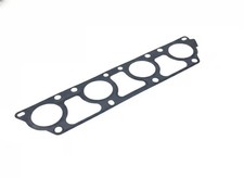 Joints Audi 70