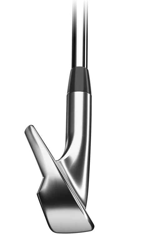 Titleist - titleist T100 5I〜PW レフティModus 3 115 S Titleist New T100 Iron 5 PW NS.Pro MODUS3 TOUR115 Shaft S
