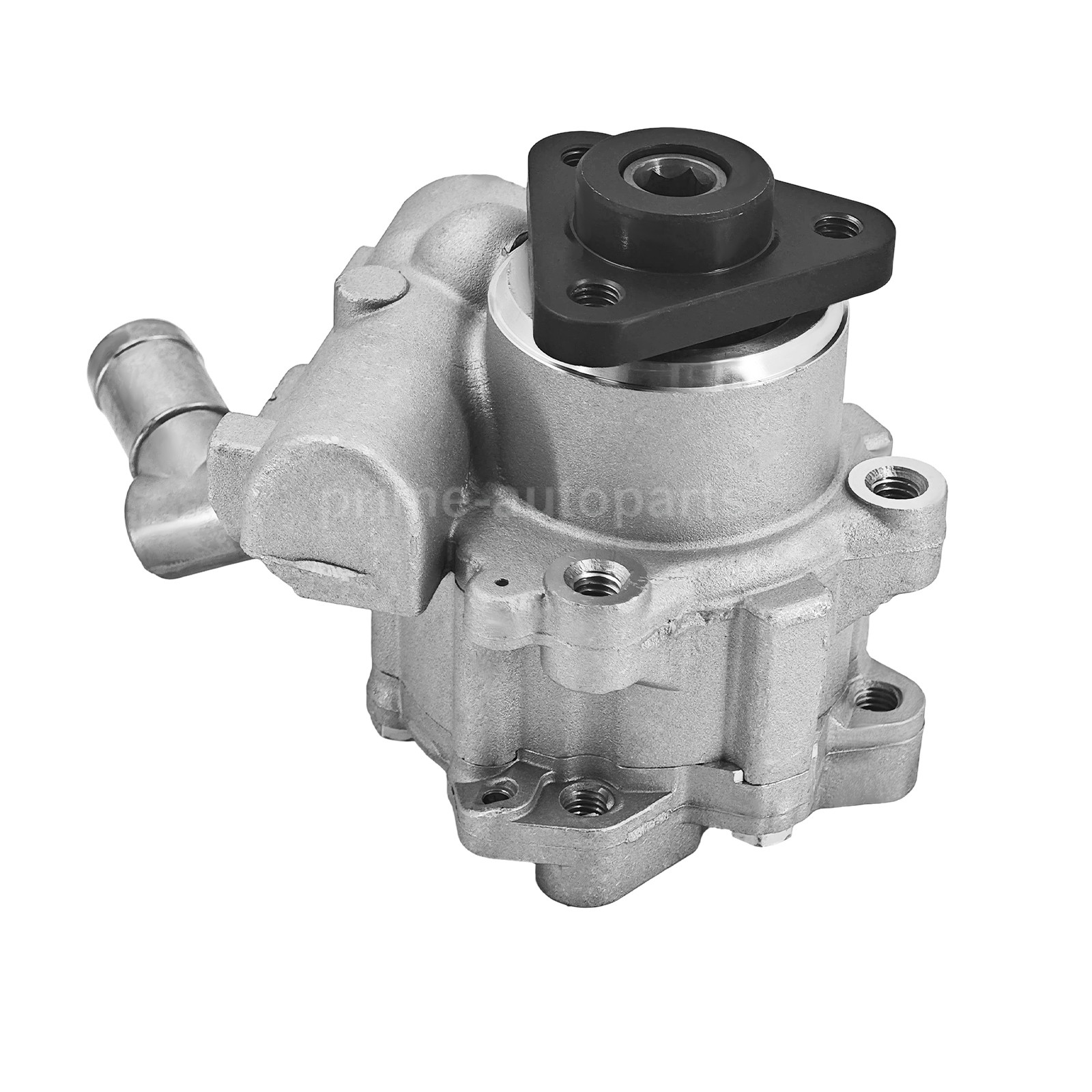 Maserati Levante 2017-2024 Power steering pump P/N 670034747