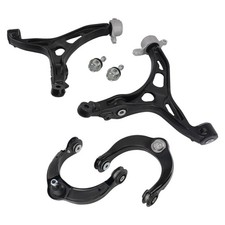 Front Suspension Kit Control Arm For Jeep Grand Cherokee Dodge Durango 2011-2015 Front Suspension Kit Control Arm For Jeep Grand Cherokee Dodge Durango 2011-2015