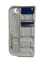 THERMO Multidrop Combi SMART Reagent Microplate Tube Dispenser Cassette 24073292